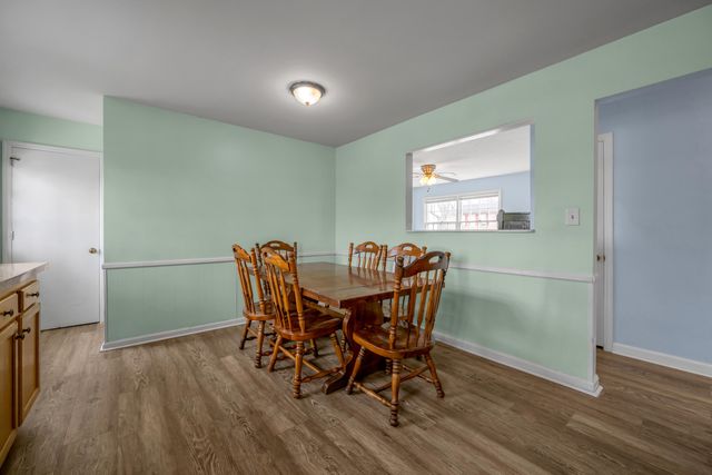 117 Pandy Street, Versailles, KY 40383