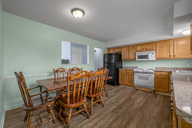 117 Pandy Street, Versailles, KY 40383