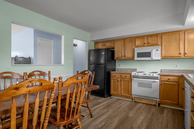 117 Pandy Street, Versailles, KY 40383