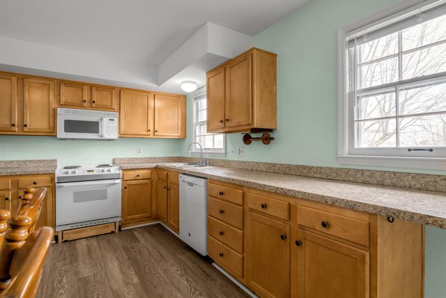 117 Pandy Street, Versailles, KY 40383