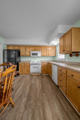 117 Pandy Street, Versailles, KY 40383