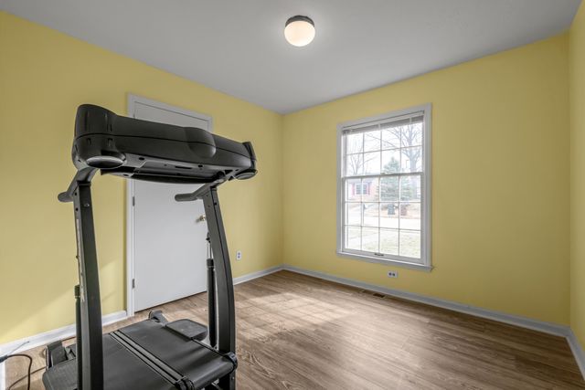 117 Pandy Street, Versailles, KY 40383