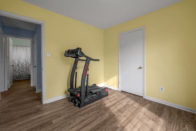 117 Pandy Street, Versailles, KY 40383