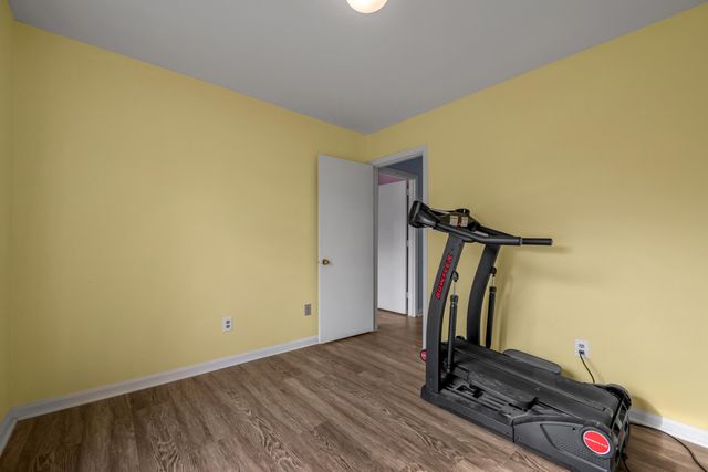 117 Pandy Street, Versailles, KY 40383