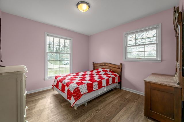 117 Pandy Street, Versailles, KY 40383