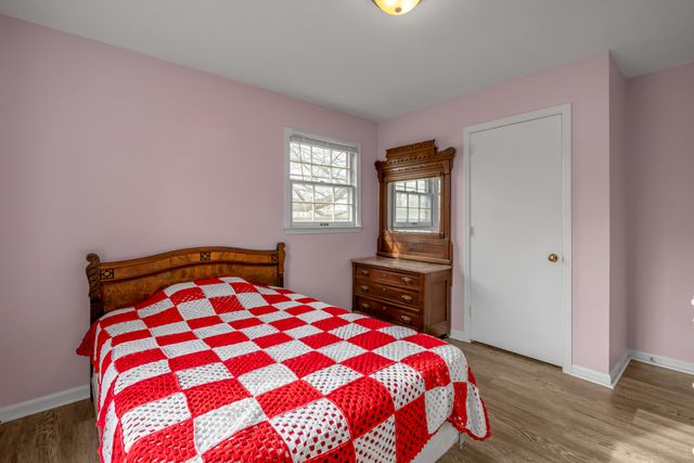 117 Pandy Street, Versailles, KY 40383