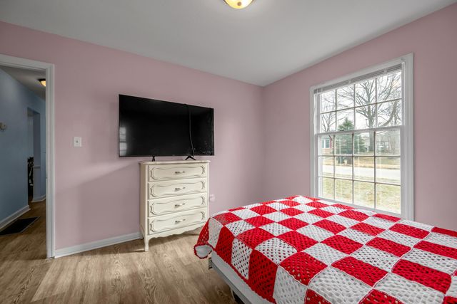 117 Pandy Street, Versailles, KY 40383