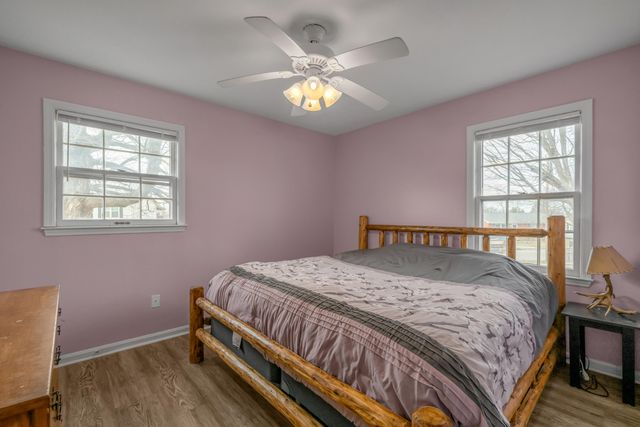 117 Pandy Street, Versailles, KY 40383