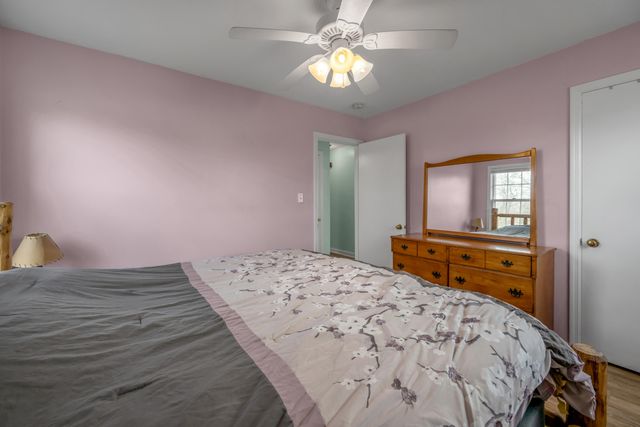 117 Pandy Street, Versailles, KY 40383