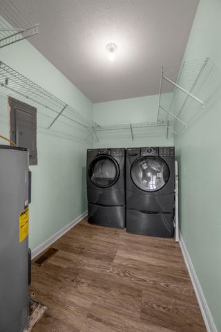 117 Pandy Street, Versailles, KY 40383