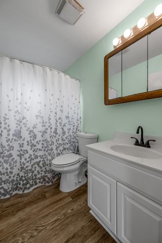 117 Pandy Street, Versailles, KY 40383