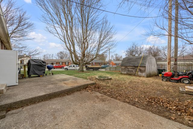 117 Pandy Street, Versailles, KY 40383