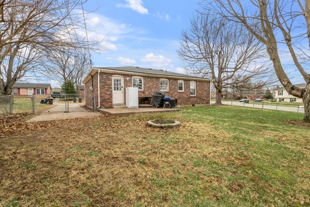 117 Pandy Street, Versailles, KY 40383