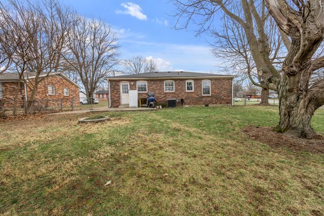 117 Pandy Street, Versailles, KY 40383