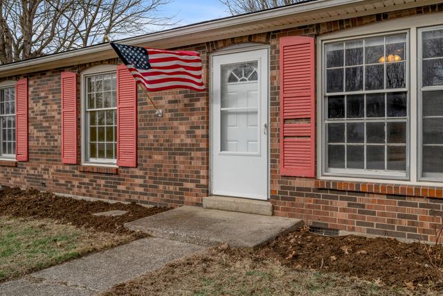 117 Pandy Street, Versailles, KY 40383