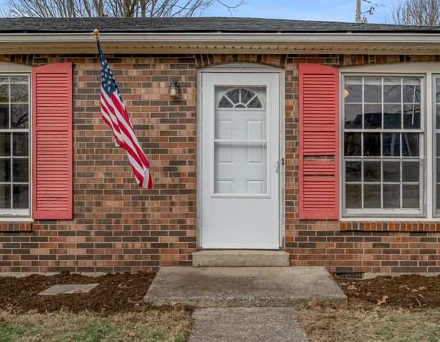 117 Pandy Street, Versailles, KY 40383