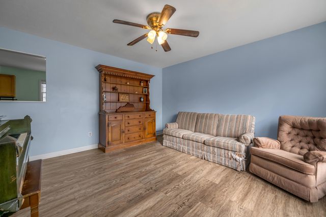 117 Pandy Street, Versailles, KY 40383