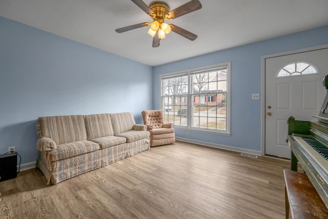 117 Pandy Street, Versailles, KY 40383