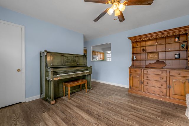 117 Pandy Street, Versailles, KY 40383