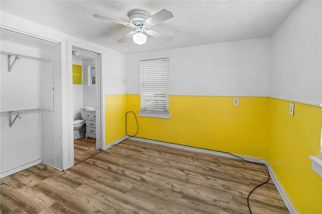 1600 GAR STREET, St Cloud, FL 34771