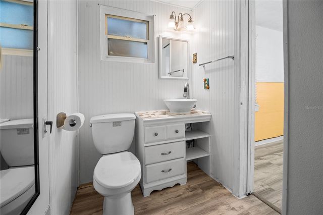 1600 GAR STREET, St Cloud, FL 34771