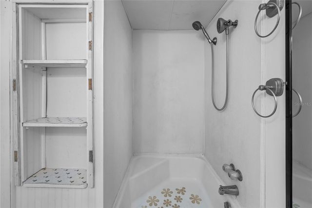 1600 GAR STREET, St Cloud, FL 34771