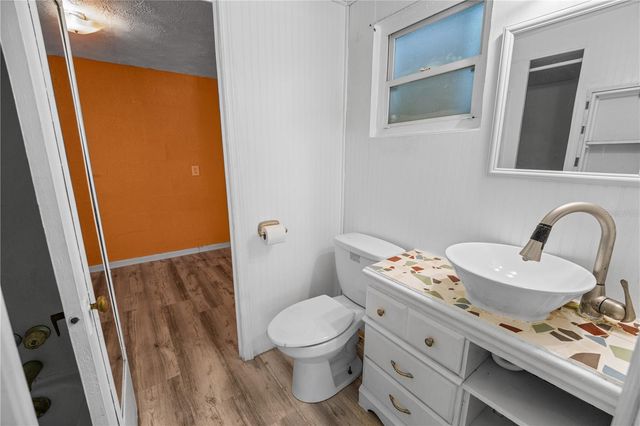 1600 GAR STREET, St Cloud, FL 34771