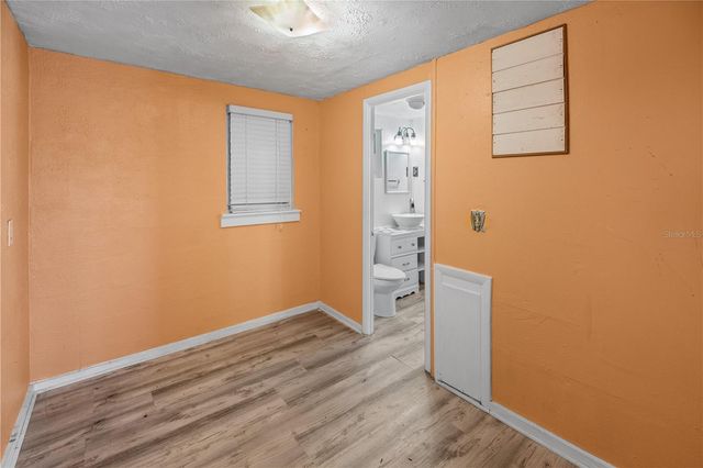 1600 GAR STREET, St Cloud, FL 34771