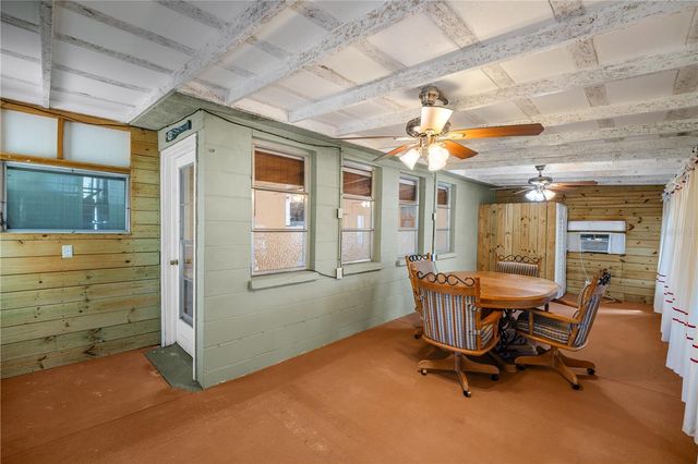 1600 GAR STREET, St Cloud, FL 34771