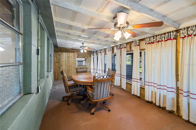 1600 GAR STREET, St Cloud, FL 34771