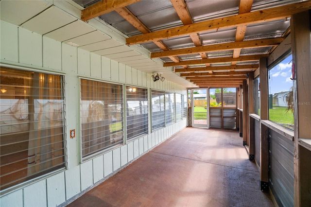 1600 GAR STREET, St Cloud, FL 34771