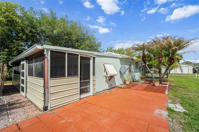 1600 GAR STREET, St Cloud, FL 34771