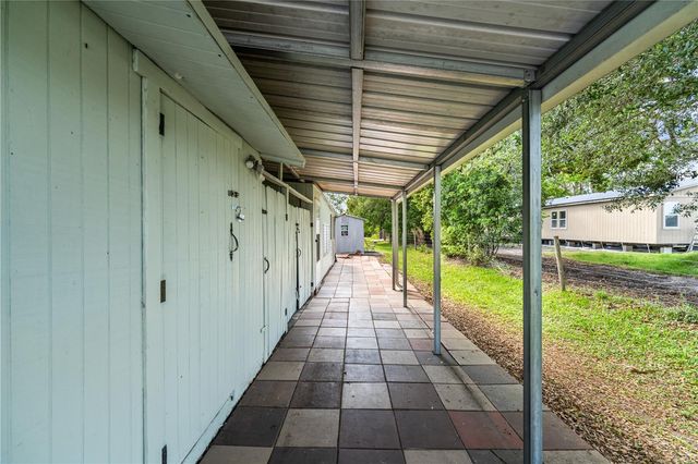 1600 GAR STREET, St Cloud, FL 34771