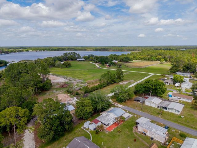 1600 GAR STREET, St Cloud, FL 34771