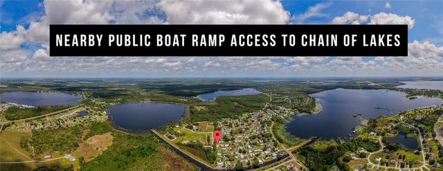 1600 GAR STREET, St Cloud, FL 34771