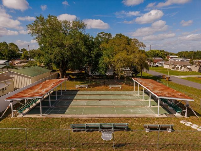 1600 GAR STREET, St Cloud, FL 34771