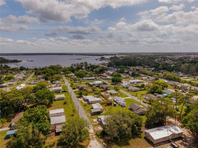 1600 GAR STREET, St Cloud, FL 34771