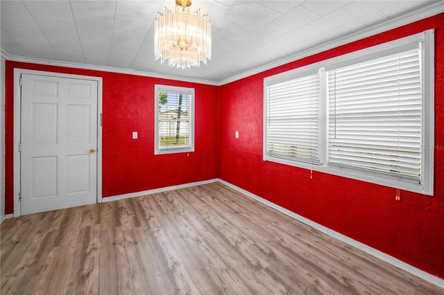 1600 GAR STREET, St Cloud, FL 34771