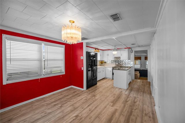 1600 GAR STREET, St Cloud, FL 34771