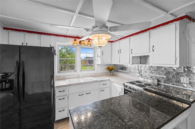 1600 GAR STREET, St Cloud, FL 34771