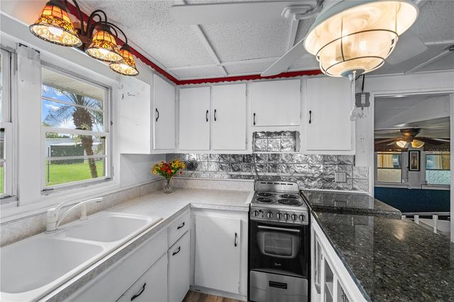 1600 GAR STREET, St Cloud, FL 34771