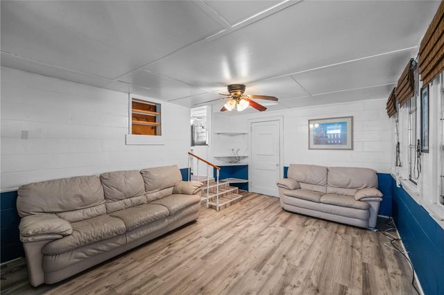 1600 GAR STREET, St Cloud, FL 34771