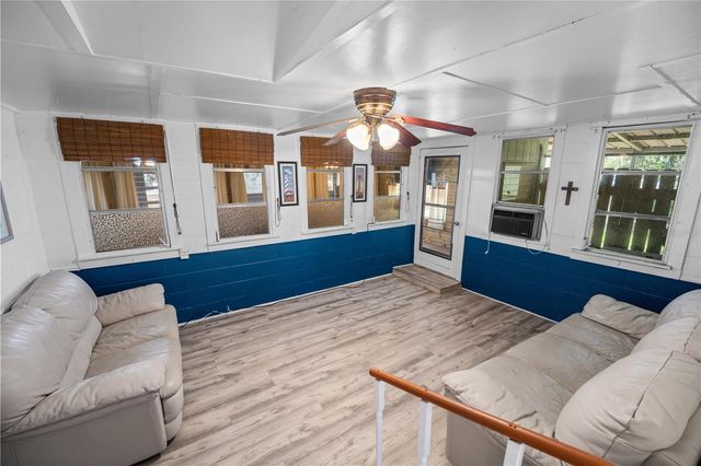 1600 GAR STREET, St Cloud, FL 34771