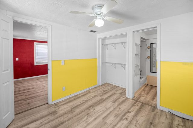 1600 GAR STREET, St Cloud, FL 34771