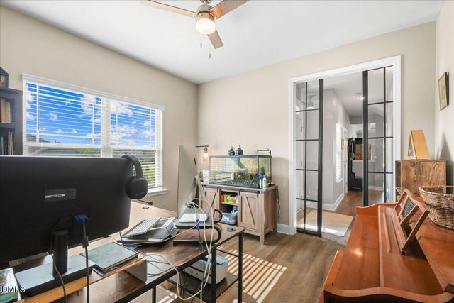 9 Rock Oak Court, Clayton, NC 27527