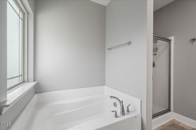 9 Rock Oak Court, Clayton, NC 27527
