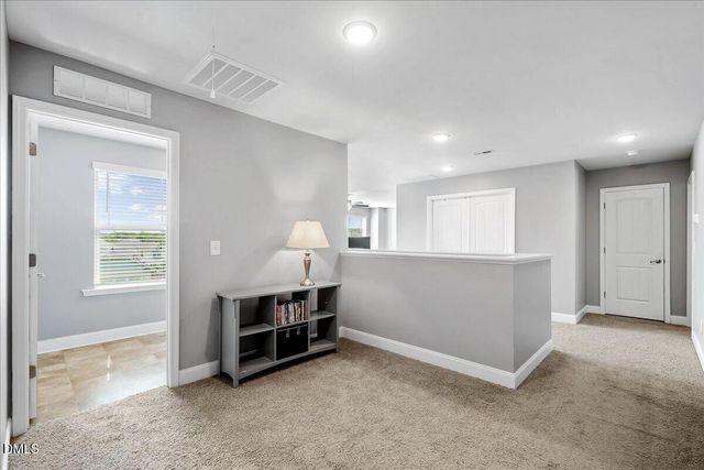 9 Rock Oak Court, Clayton, NC 27527
