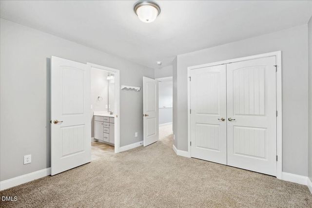 9 Rock Oak Court, Clayton, NC 27527