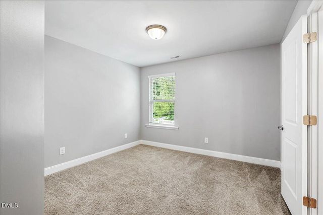 9 Rock Oak Court, Clayton, NC 27527