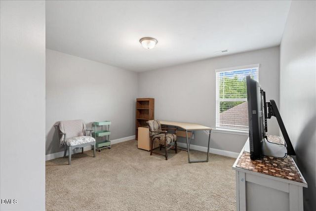 9 Rock Oak Court, Clayton, NC 27527